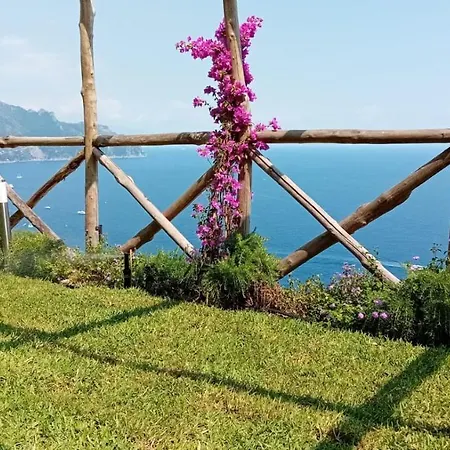 Alba - Zaffiro Appartement *