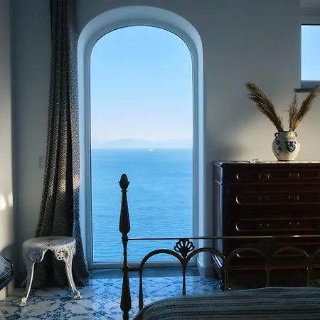 Appartement Alba - Zaffiro