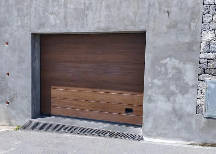 Appartamento Alba - Zaffiro *