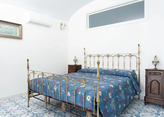 Appartamento Alba - Zaffiro