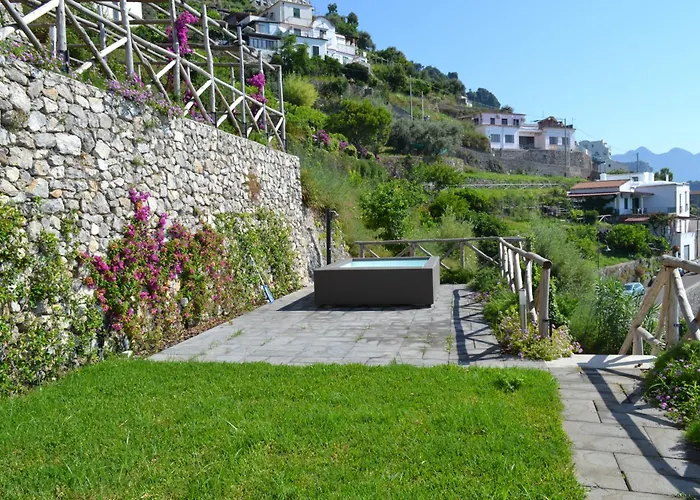 아파트 Alba - Zaffiro *