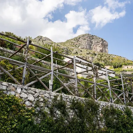 Alba - Zaffiro شقة *