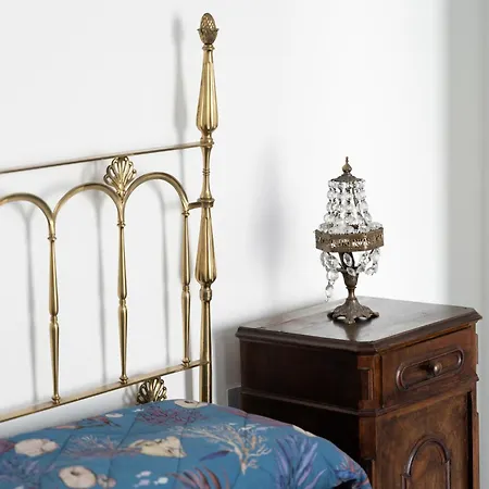 Alba - Zaffiro * Amalfi