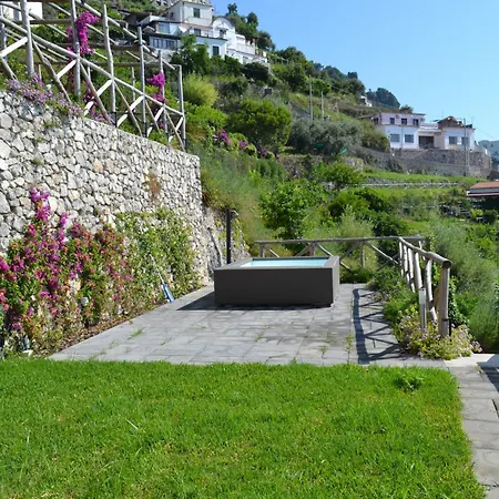 公寓 Alba - Zaffiro *