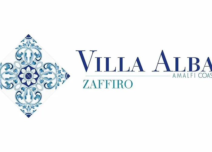 Alba - Zaffiro * Amalfi