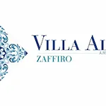 Alba - Zaffiro * Amalfi