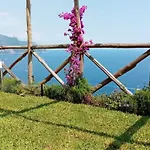 Alba - Zaffiro Apartmán *