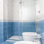 Apartmán Alba - Zaffiro *
