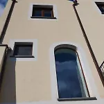 Apartmán Alba - Zaffiro