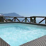 Alba - Zaffiro * Amalfi