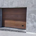 Apartmán Alba - Zaffiro *