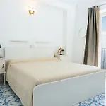 Apartmán Alba - Zaffiro Amalfi