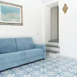 Alba - Zaffiro *
