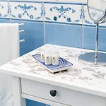 Alba - Zaffiro Apartmán Amalfi