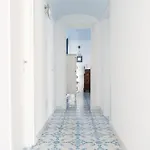Apartmán Alba - Zaffiro Amalfi