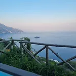 Alba - Zaffiro *