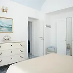 Alba - Zaffiro Amalfi