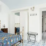 Alba - Zaffiro Apartmán