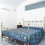 Apartmán Alba - Zaffiro