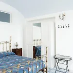 Alba - Zaffiro Apartmán Amalfi