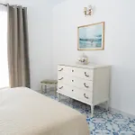 Alba - Zaffiro Amalfi