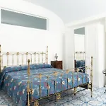 Apartmán Alba - Zaffiro