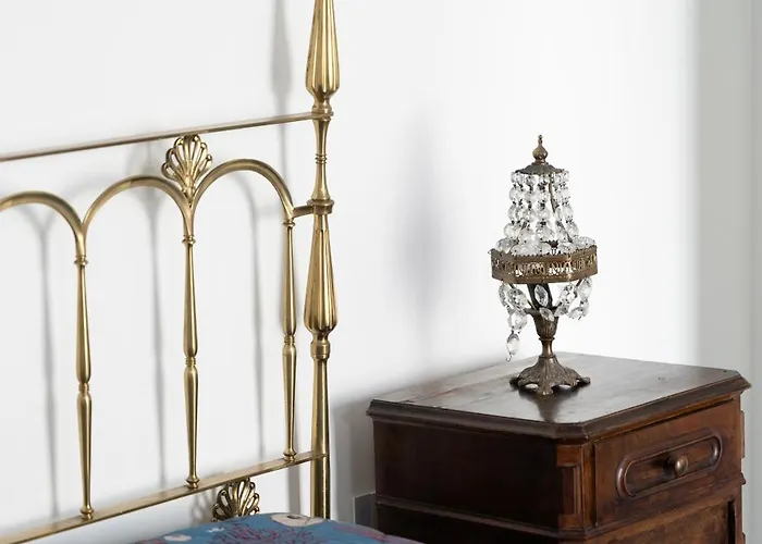 Alba - Zaffiro * Amalfi